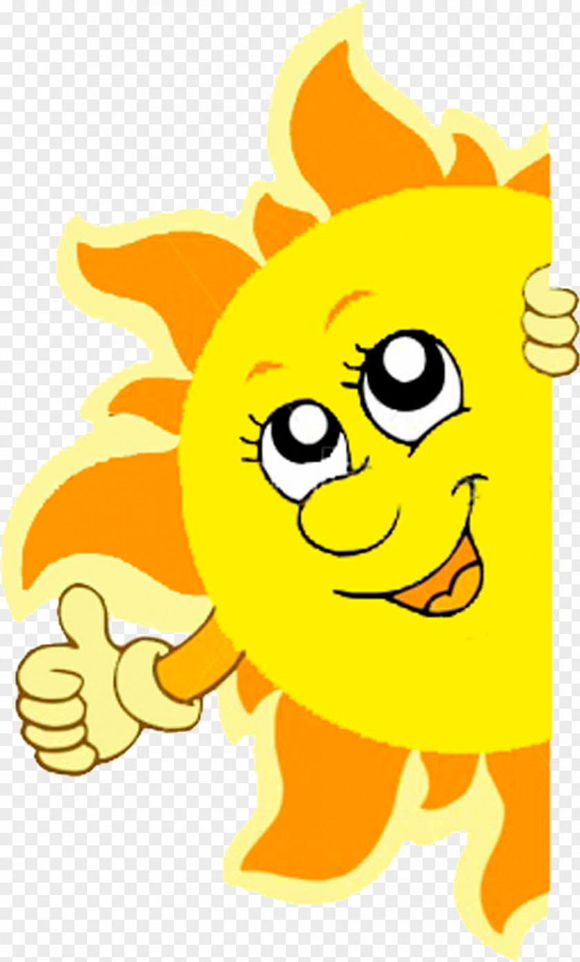 Sun Stock Photography Cartoon Clip Art PNG