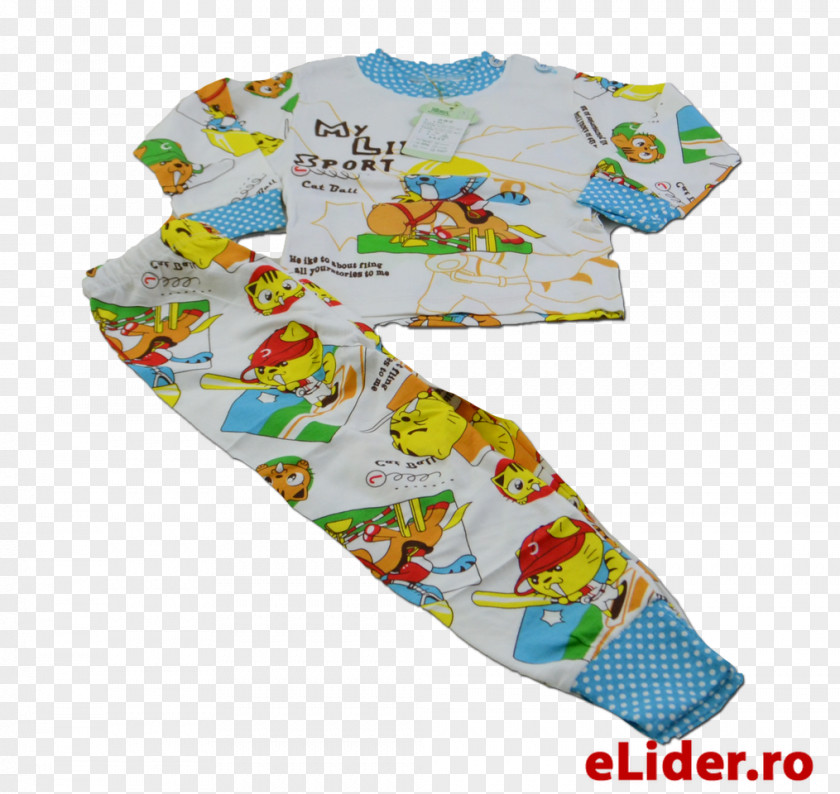 T-shirt Romania .ro Infant Child PNG