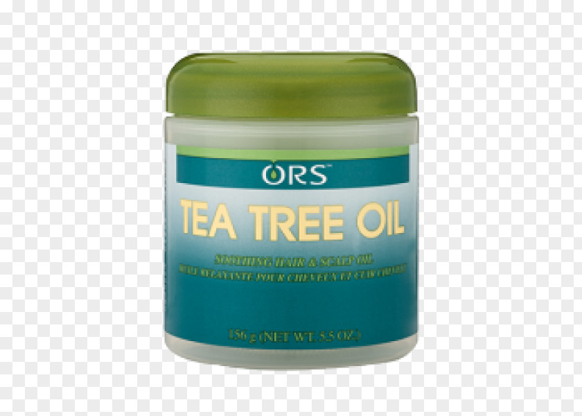 Tea Tree Oil Narrow-leaved Paperbark Liquid PNG
