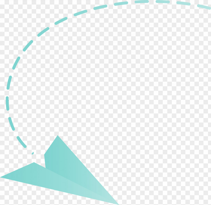 Triangle Angle Line Point Area PNG