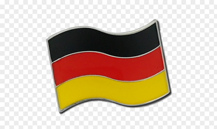United Kingdom Badge Flag Of Germany Union Jack PNG