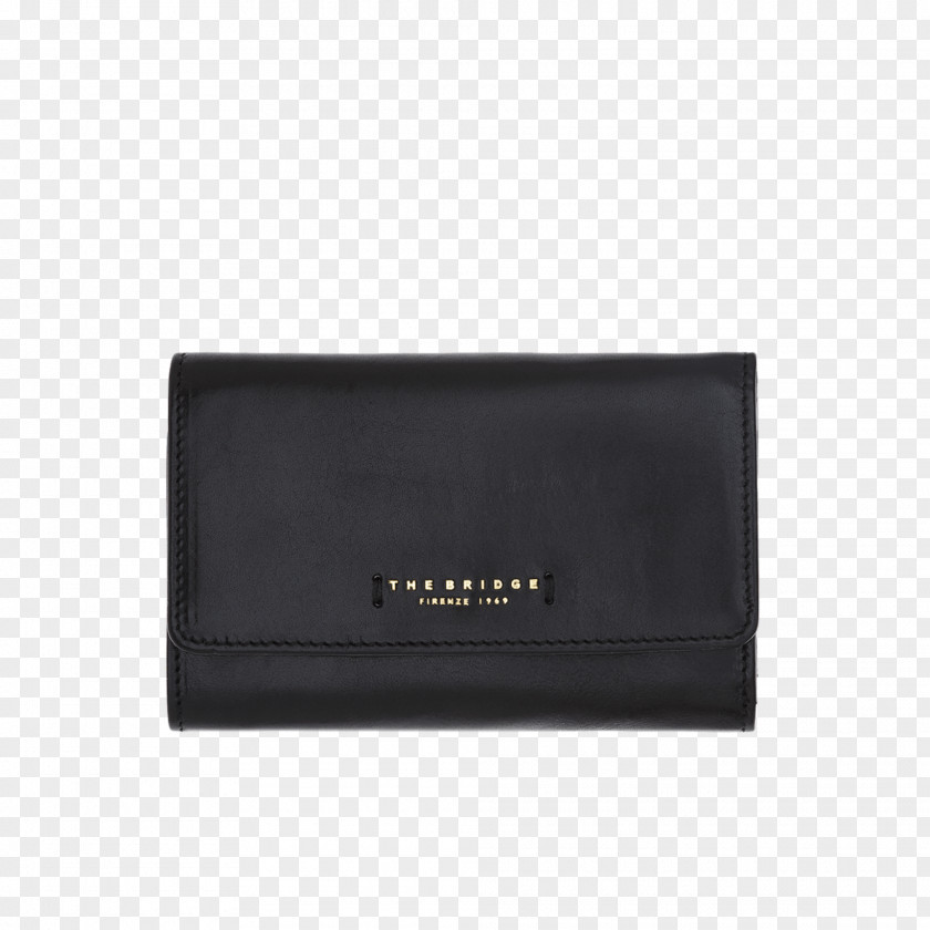 Wallet Handbag Vijayawada Rectangle Product PNG