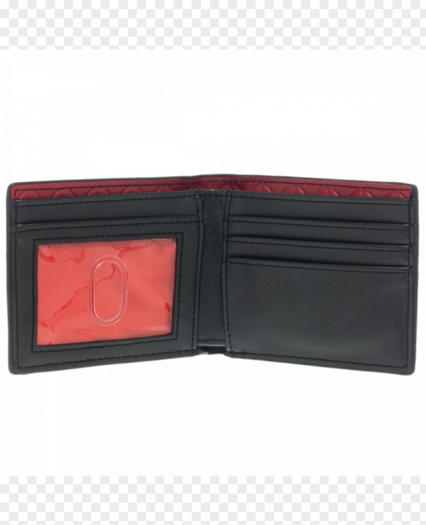 Wallet Product Design Coin Purse Leather PNG