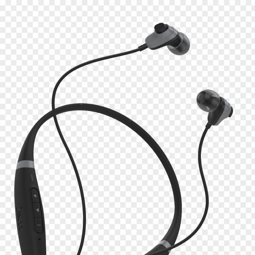 Wearing A Headset Headphones Comfort Sound Bluetooth Écouteur PNG