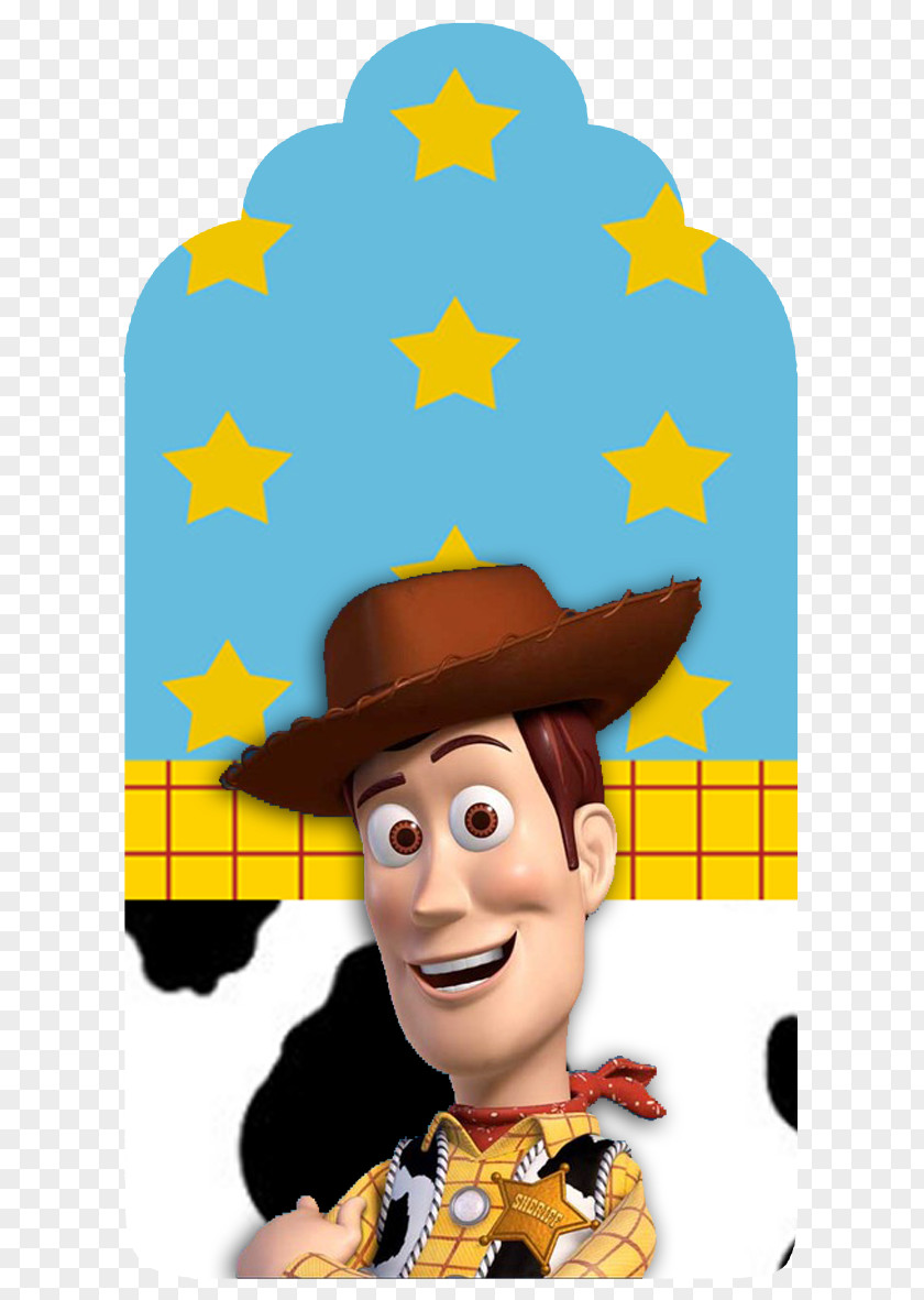 Woody Toy Story Sheriff 2: Buzz Lightyear To The Rescue Jessie PNG