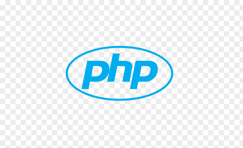 World Wide Web Development PHP MySQL Computer Software PNG