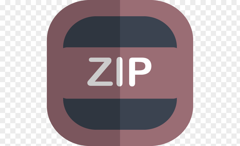 Zip PNG