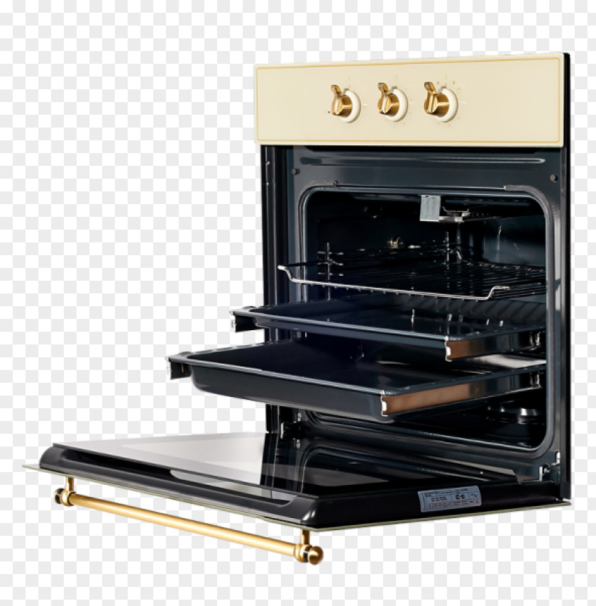 5651 Bp Cabinetry Bronze Kuppersberg Gas Stove Turbine PNG