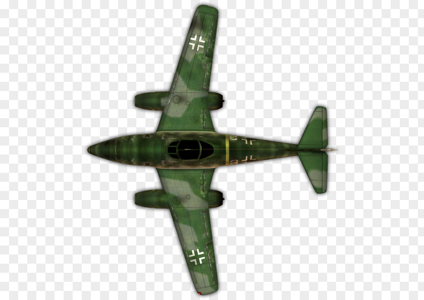 Aircraft Focke-Wulf Fw 190 Messerschmitt Me 262 Aviation PNG