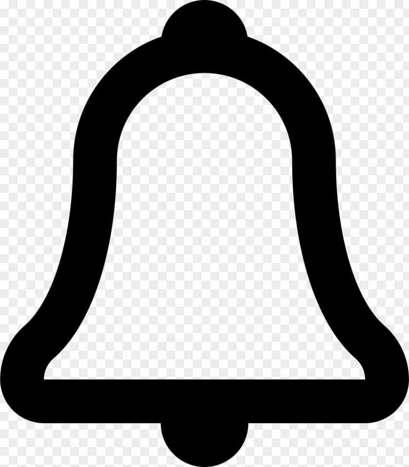 Alarm Bell Symbol PNG