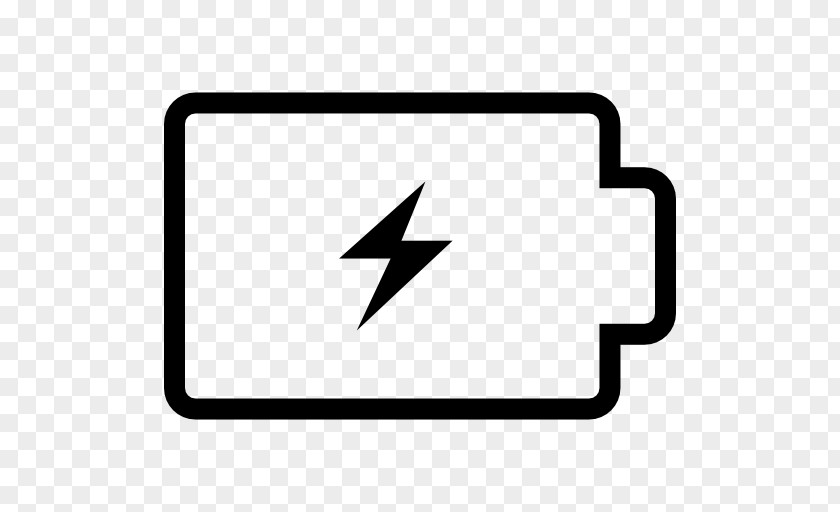 Apple Battery Charger Electric PNG