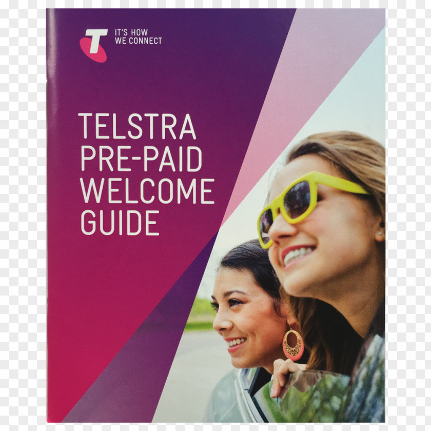 Australia Telstra Mobile Phones Internet Subscriber Identity Module PNG