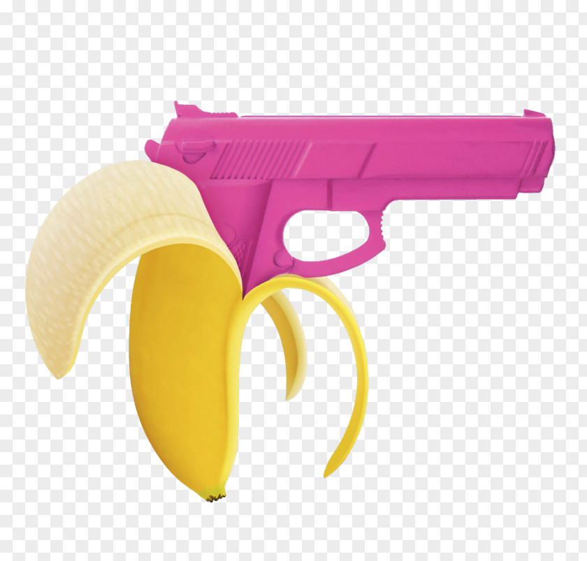 Banane Ornement Banana Canvas Print Image Graphics PNG