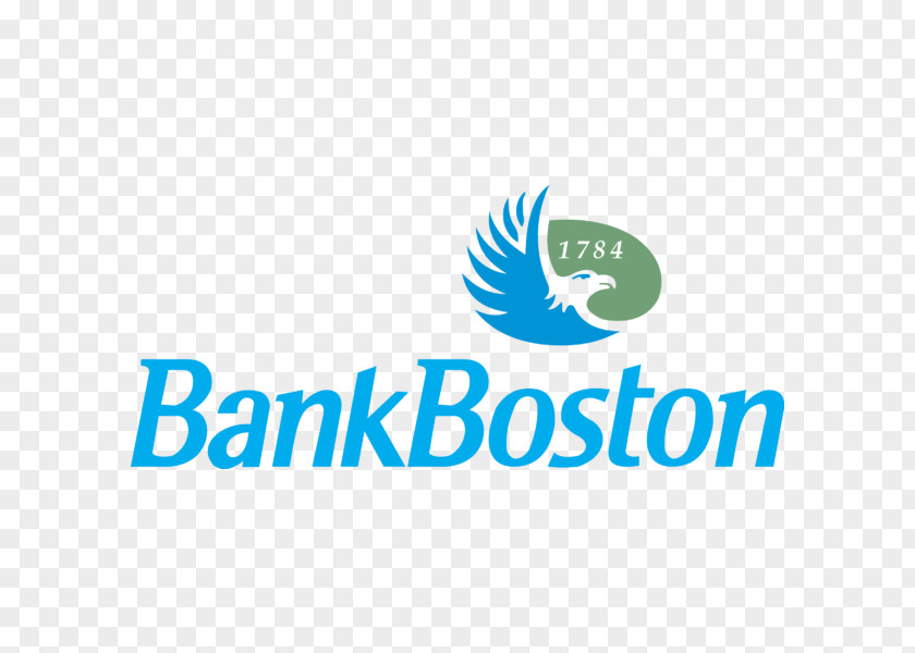 Bank Logo Product Design Brand PNG