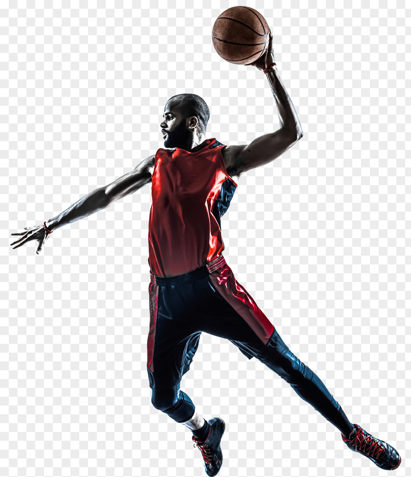 Basketball Slam Dunk Stock Photography Jump Shot Free Throw PNG