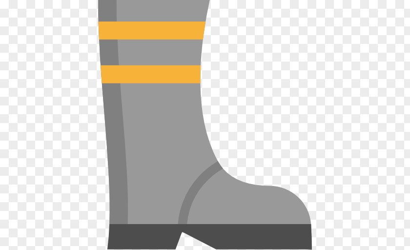 Boot Shoe PNG