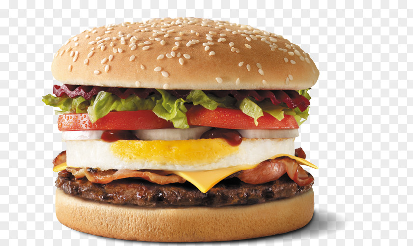 Burger And Sandwich Whopper Hamburger King Corporation V Hungry Jack's Pty Ltd McDonald's Big Mac Breakfast PNG
