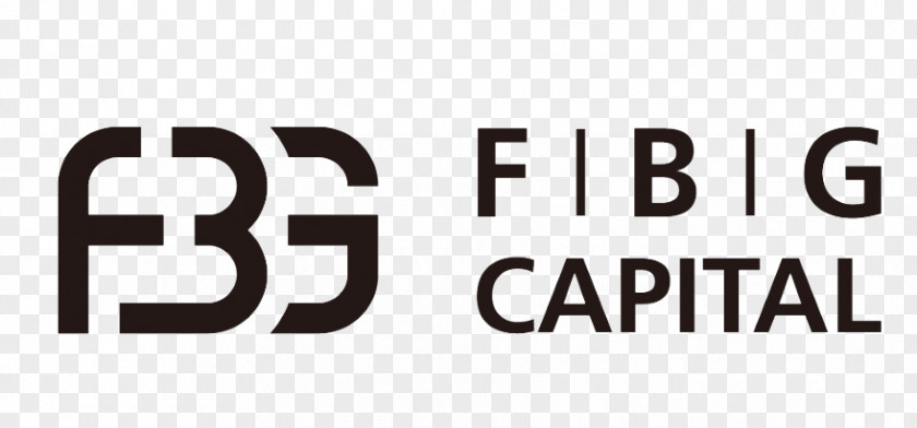 Business Blockchain Initial Coin Offering Digital Asset Financial Capital Logo PNG