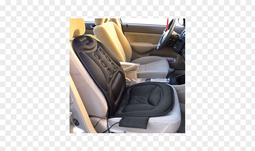 Car Seat Door Motor Vehicle PNG
