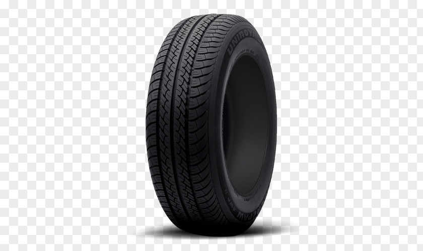 Car Uniroyal Giant Tire United States Rubber Company Pirelli PNG