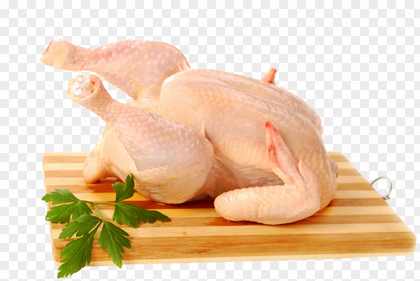 Chicken Raw Foodism As Food Meat PNG