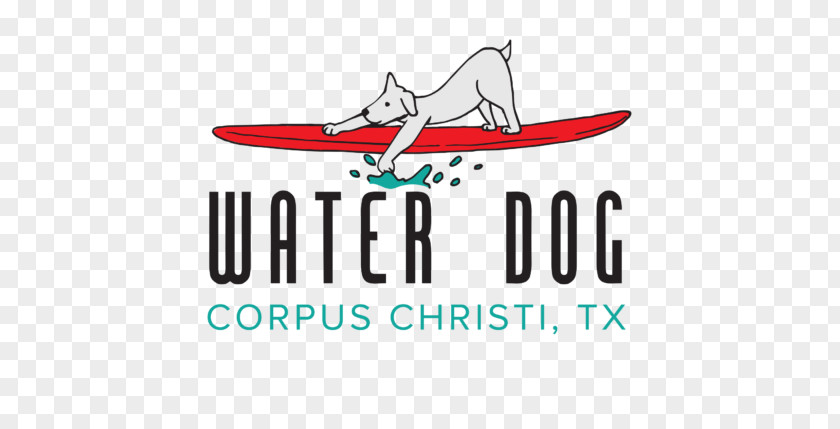 Corpus Christi College Boat Club Water Dog Floating Yoga Paddle Board CASA Of The Coastal Bend PNG