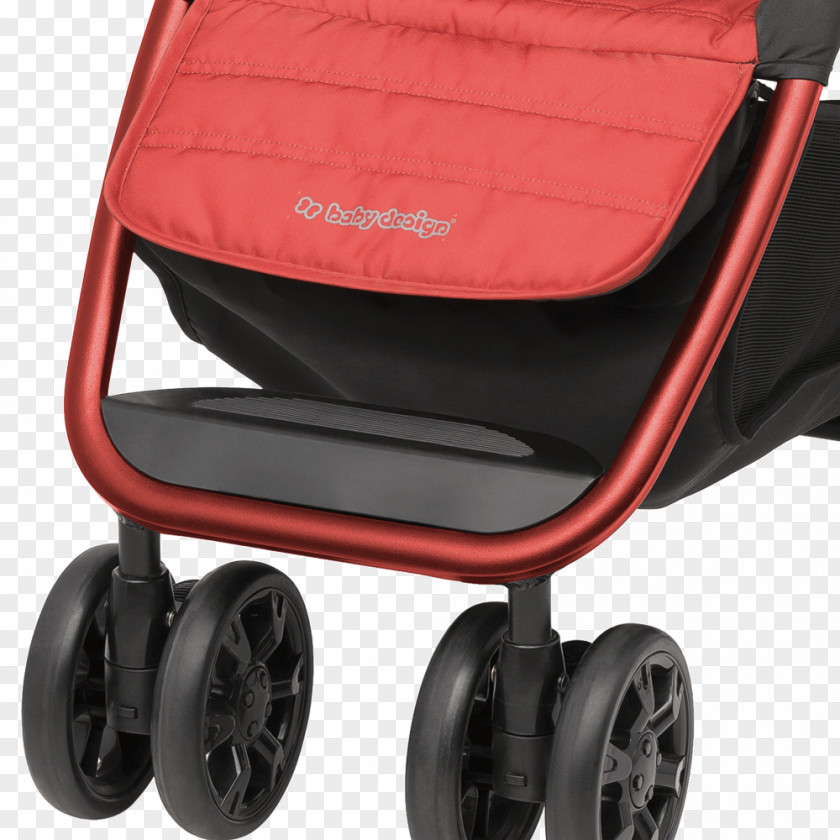 Design Baby Transport Urwis Child Ceneo S.A. PNG