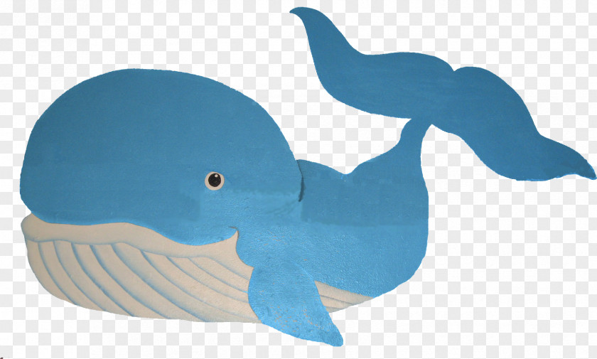 Dolphin Asilo Nido La Balena Blu Cetacea Blue Whale Porpoise PNG