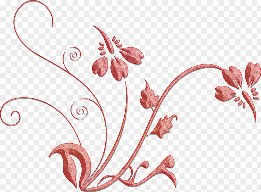 Flower Floral Design Raster Graphics Clip Art Image PNG