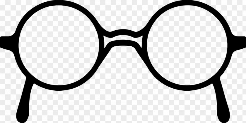 Glasses Monocle Eye Clip Art PNG