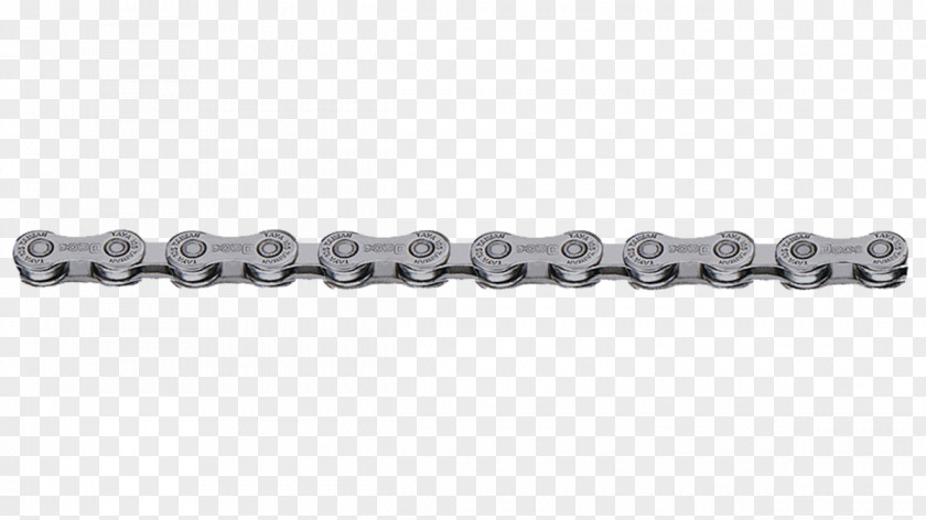 Gst Bicycle Chains Motorcycle Campagnolo PNG