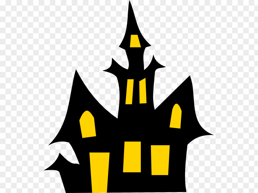 Halloween Transparent Background Clip Art PNG