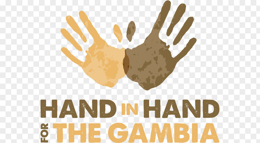 Hands Logo Survival Knife Parachute Cord Gambia Bracelet PNG