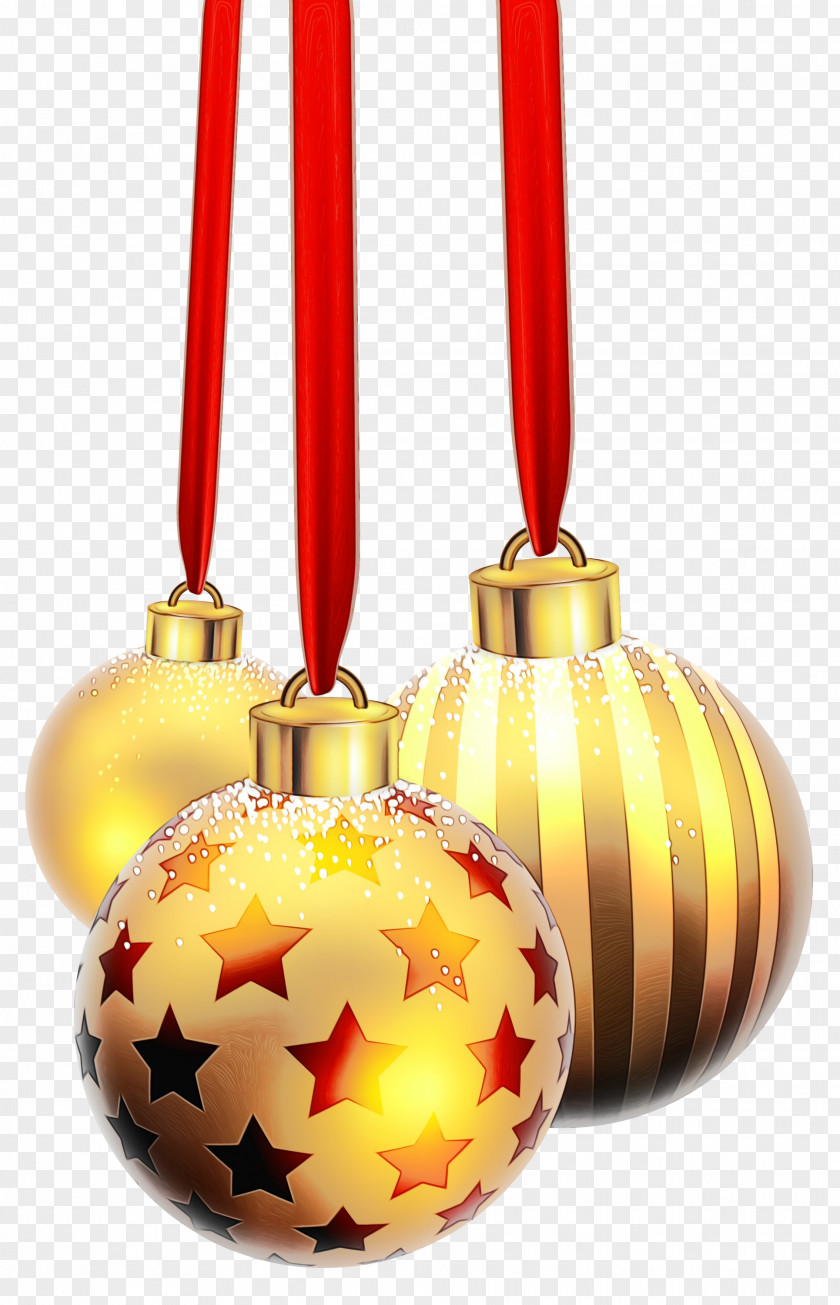 Interior Design Christmas And New Year Background PNG
