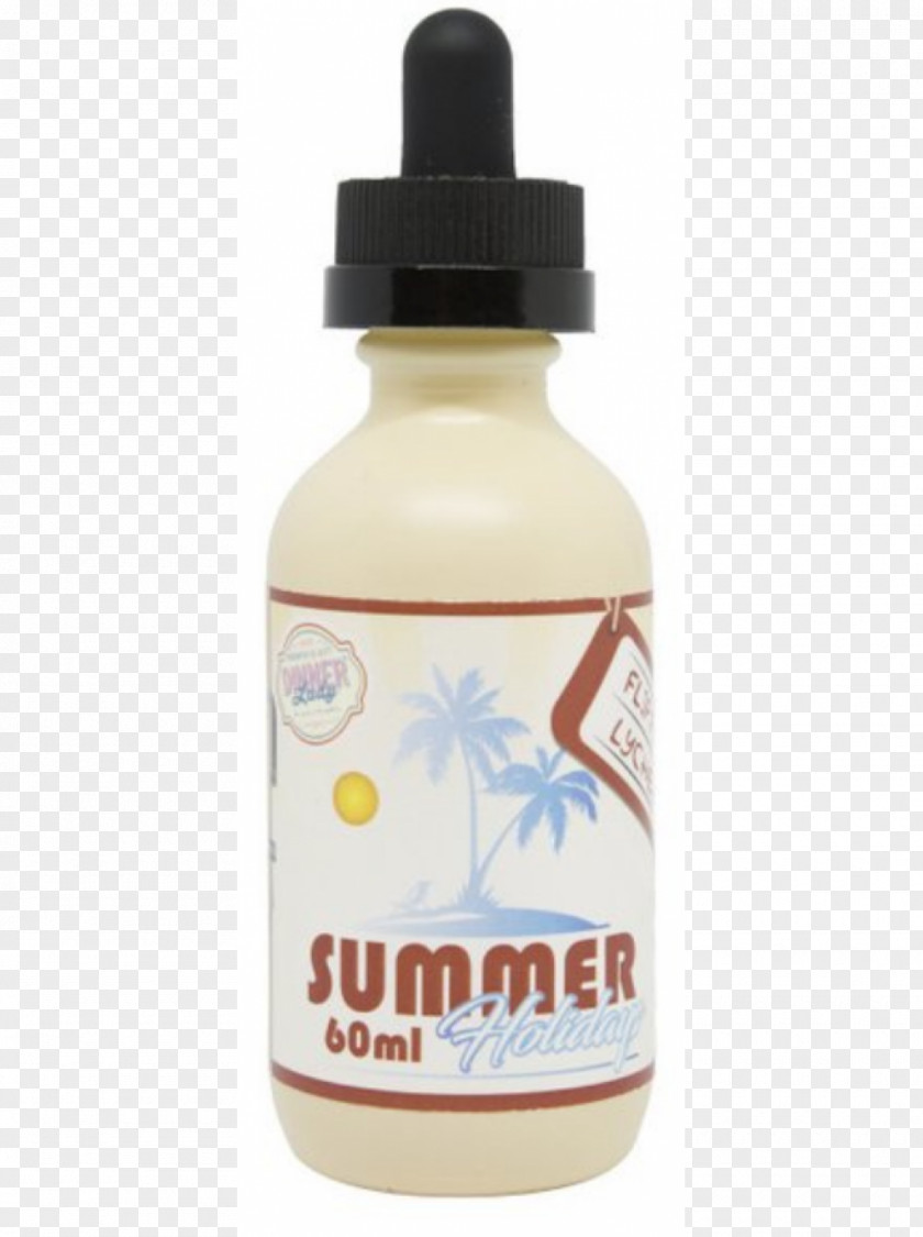 Juice Electronic Cigarette Aerosol And Liquid Flavor Dinner Citrus PNG