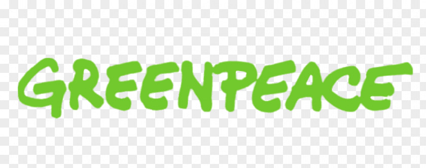 Kleenex Film Screening: Greenpeace Taiwan Studio Alta Logo PNG