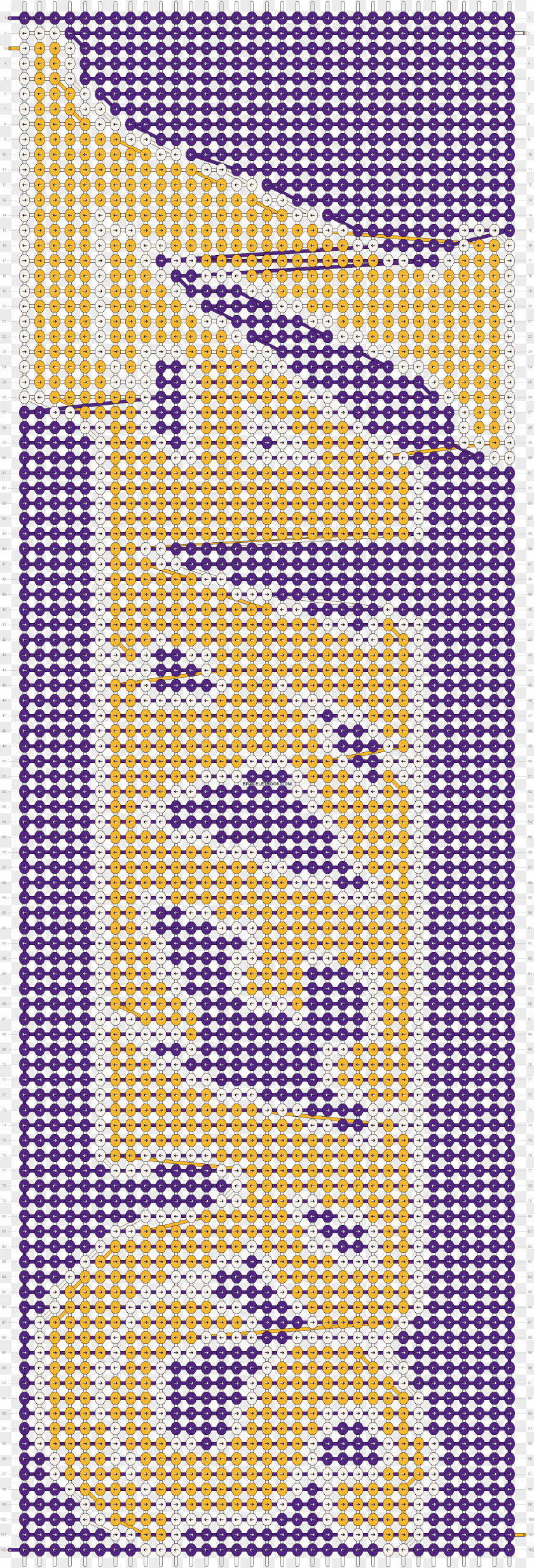 Line Cross-stitch Textile Point Pattern PNG