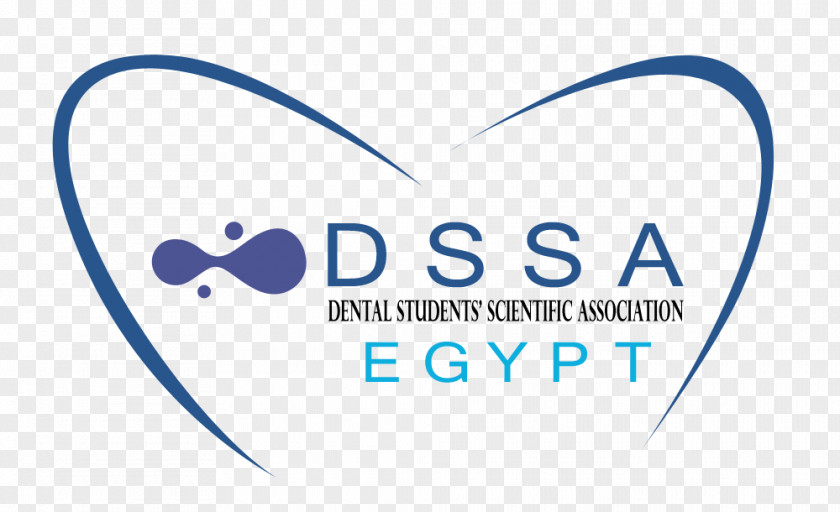 Logo Dental Students' Scientific Association Of Egypt Kafr El Sheikh International Students Alexandria PNG