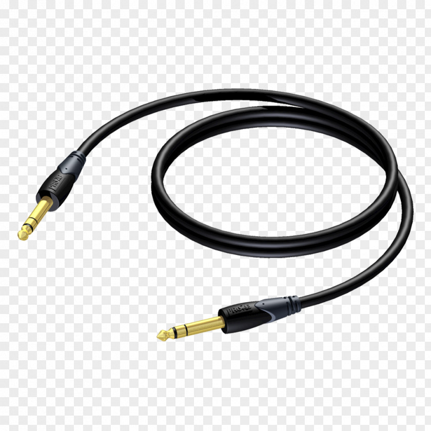 Microphone Phone Connector RCA XLR Stereophonic Sound PNG