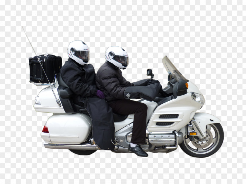 Moto Taxi Scooter Motorcycle Car PNG