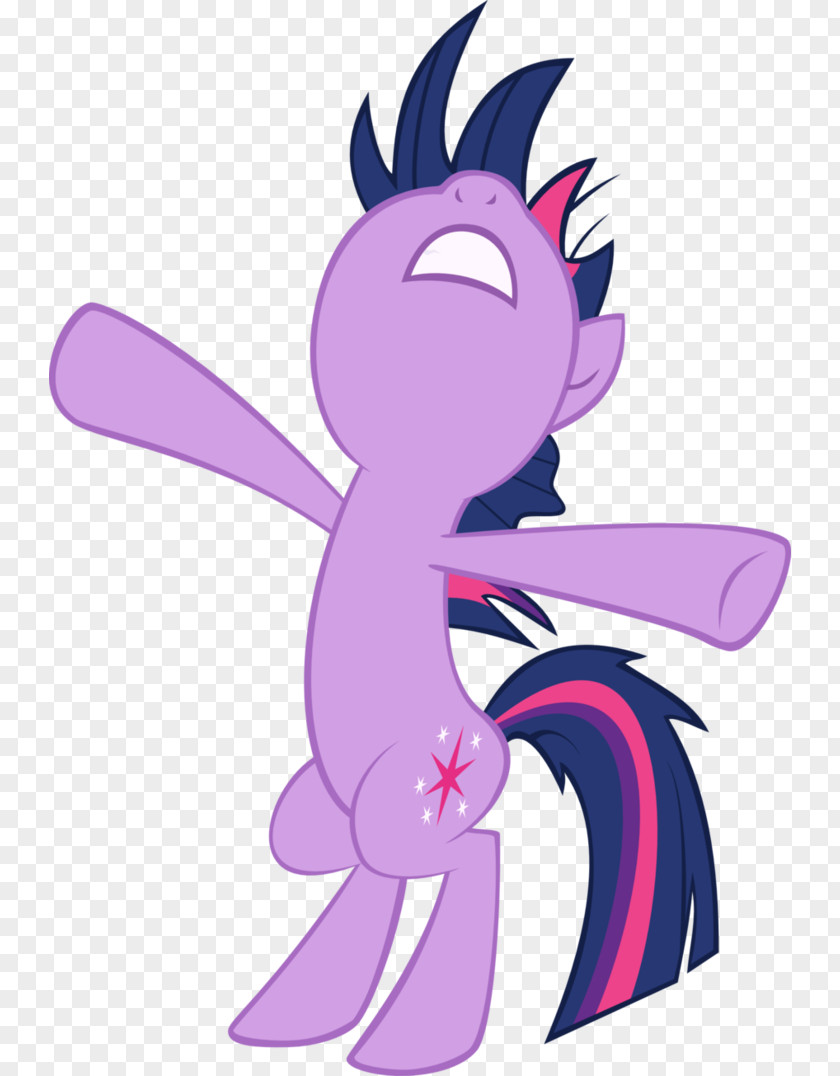 My Little Pony Ponyville Twilight Sparkle Applejack Rarity PNG