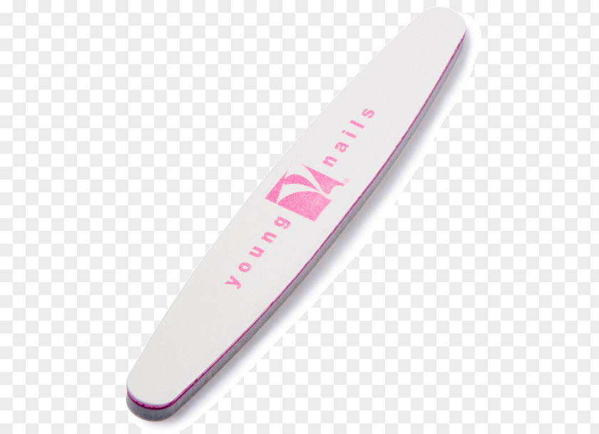 Nail File Artificial Nails Clippers PNG