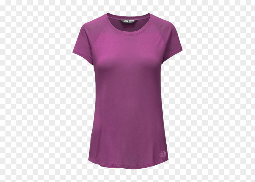 Nike Inc T-shirt Sleeve Neck Dress PNG