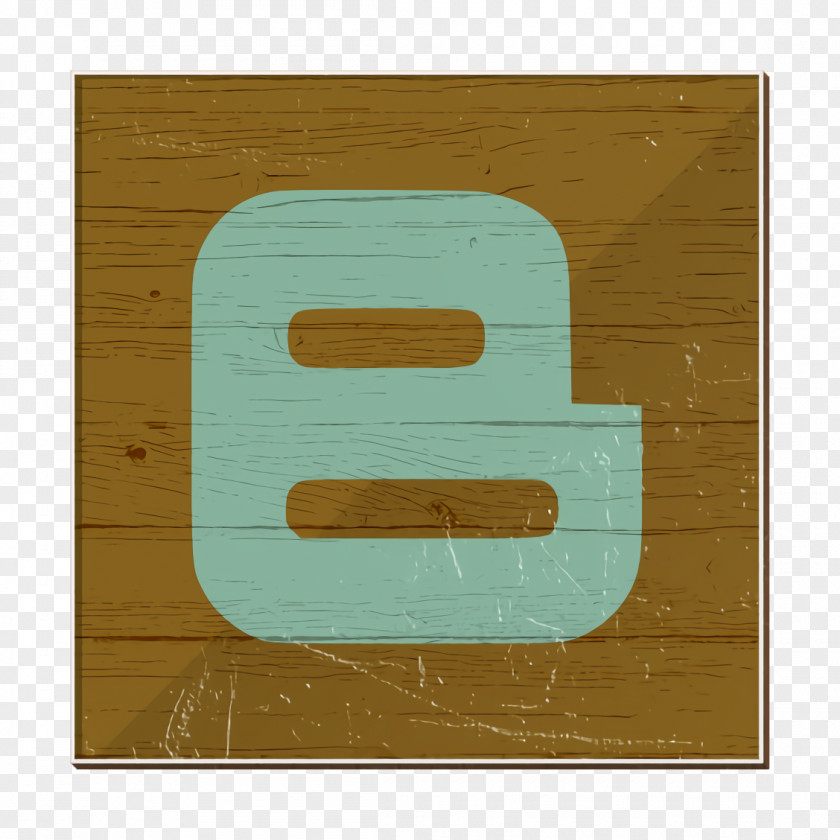 Paper Product Wood Icon PNG