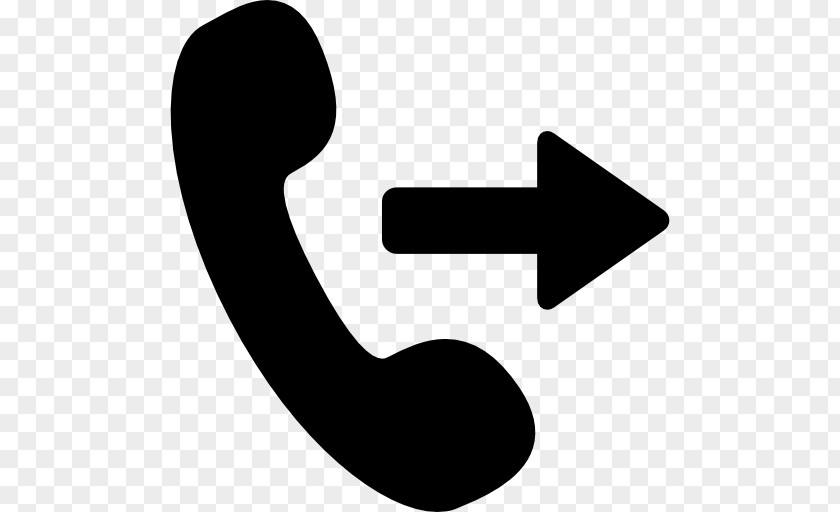 Phone Reciever Telephone Call Clip Art PNG