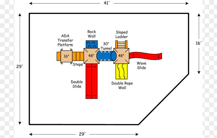 Pre-school Ladder Drawing /m/02csf Child PNG