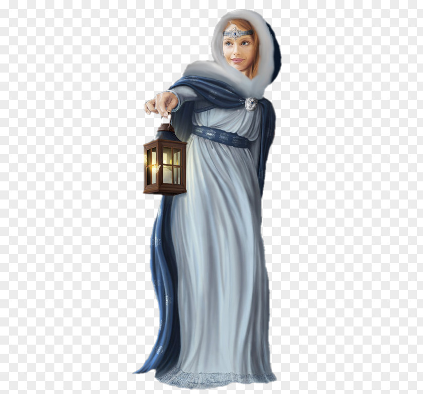 Religious Item Figurine Painting Cartoon PNG