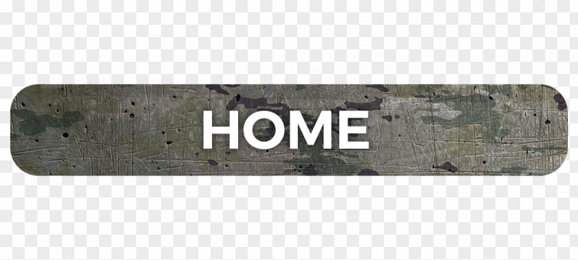 Return Home Font Brand PNG