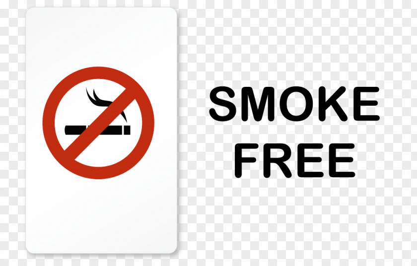 Smoking Ban Sign Royalty-free PNG