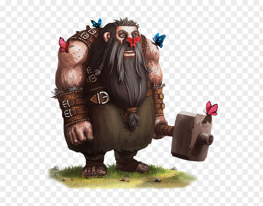 Stone Age Pathfinder Roleplaying Game Dungeons & Dragons D20 System Concept Art PNG